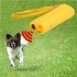 Ultrasonic Dog Repellent and Training Device
