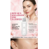 Ultrasonic Spatula Facial Acne Remover Blackhead Removal Device