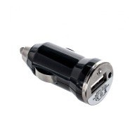 1000 mA Car Cigarette Lighter Socket with USB Input 1000 mA Car Cigarette Lighter Socket with USB Input