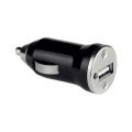 1000 mA Car Cigarette Lighter Socket with USB Input 1000 mA Car Cigarette Lighter Socket with USB Input