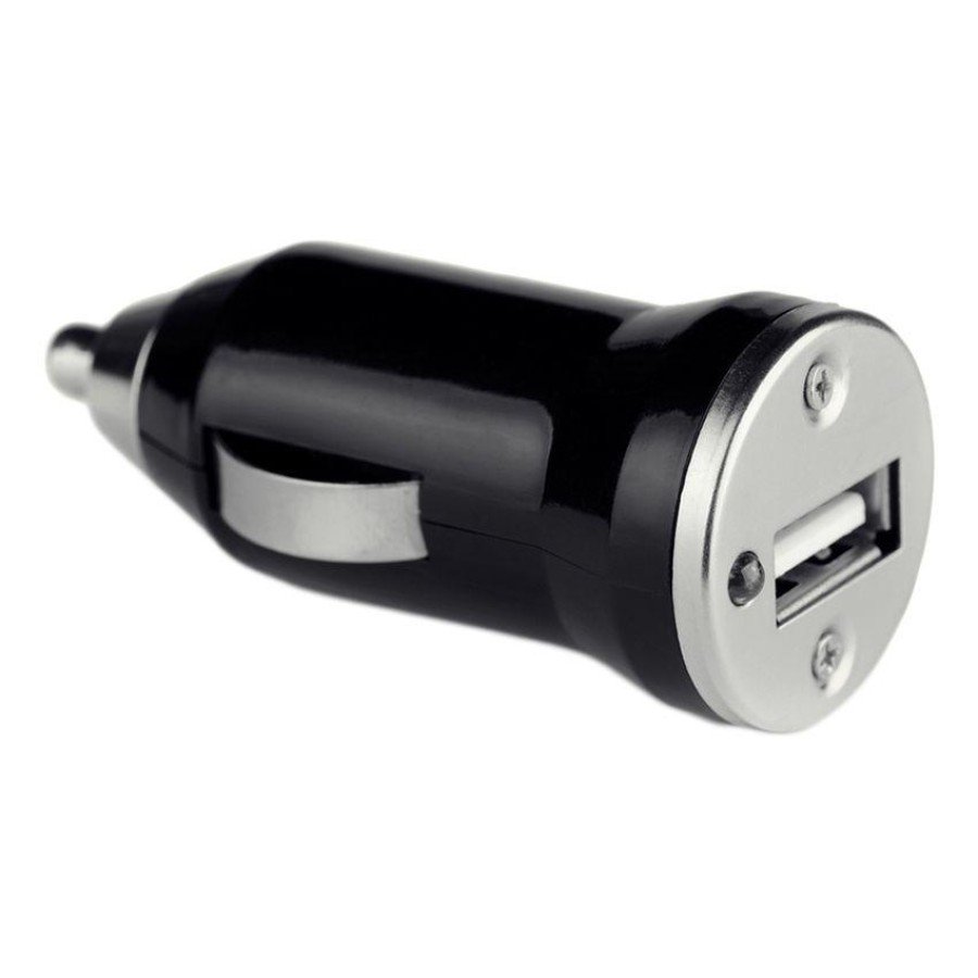 1000 mA Car Cigarette Lighter Socket with USB Input 1000 mA Car Cigarette Lighter Socket with USB Input