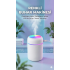 USB Air Humidifier