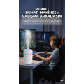 USB Hava Nemlendirici