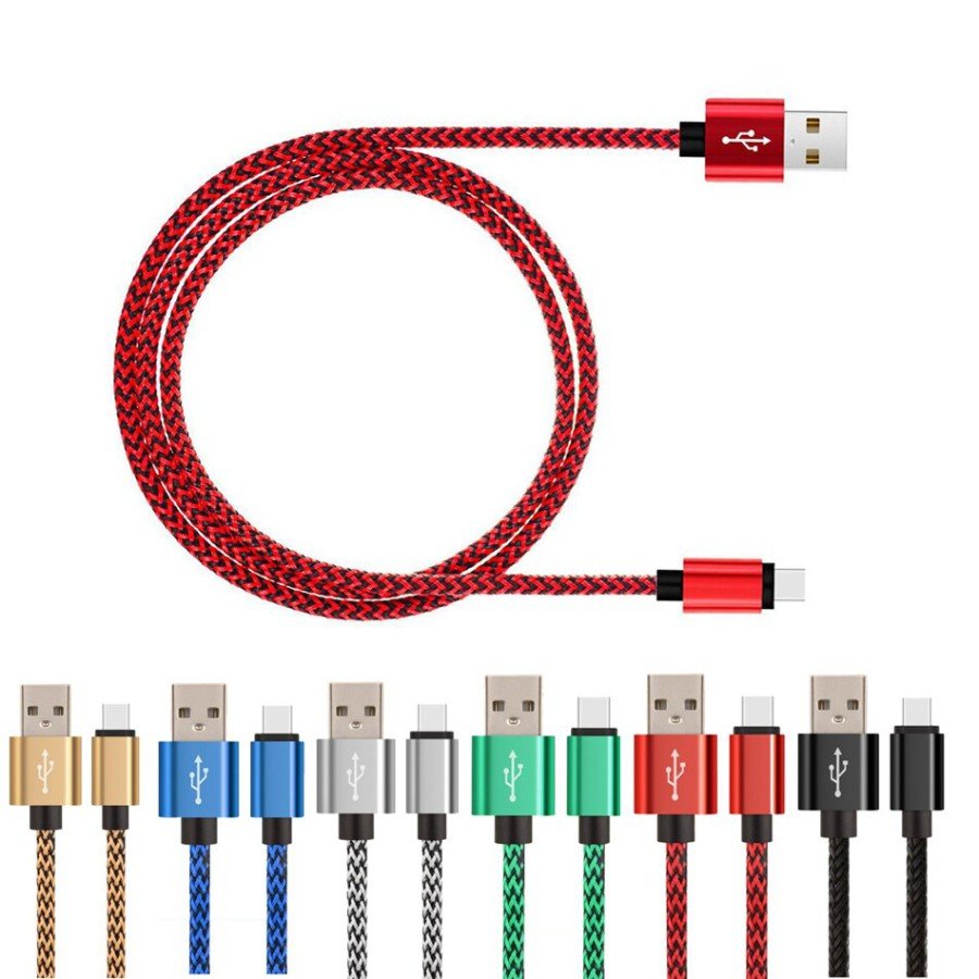 Usb Cable 2A - Fast Charging Data Cable for iPhone Usb Cable 2A - Fast Charging Data Cable for iPhone