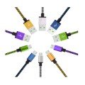 Usb Cable 2A - Fast Charging Data Cable for iPhone Usb Cable 2A - Fast Charging Data Cable for iPhone