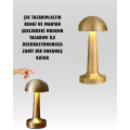 Mushroom Table Lamp Mushroom Table Lamp