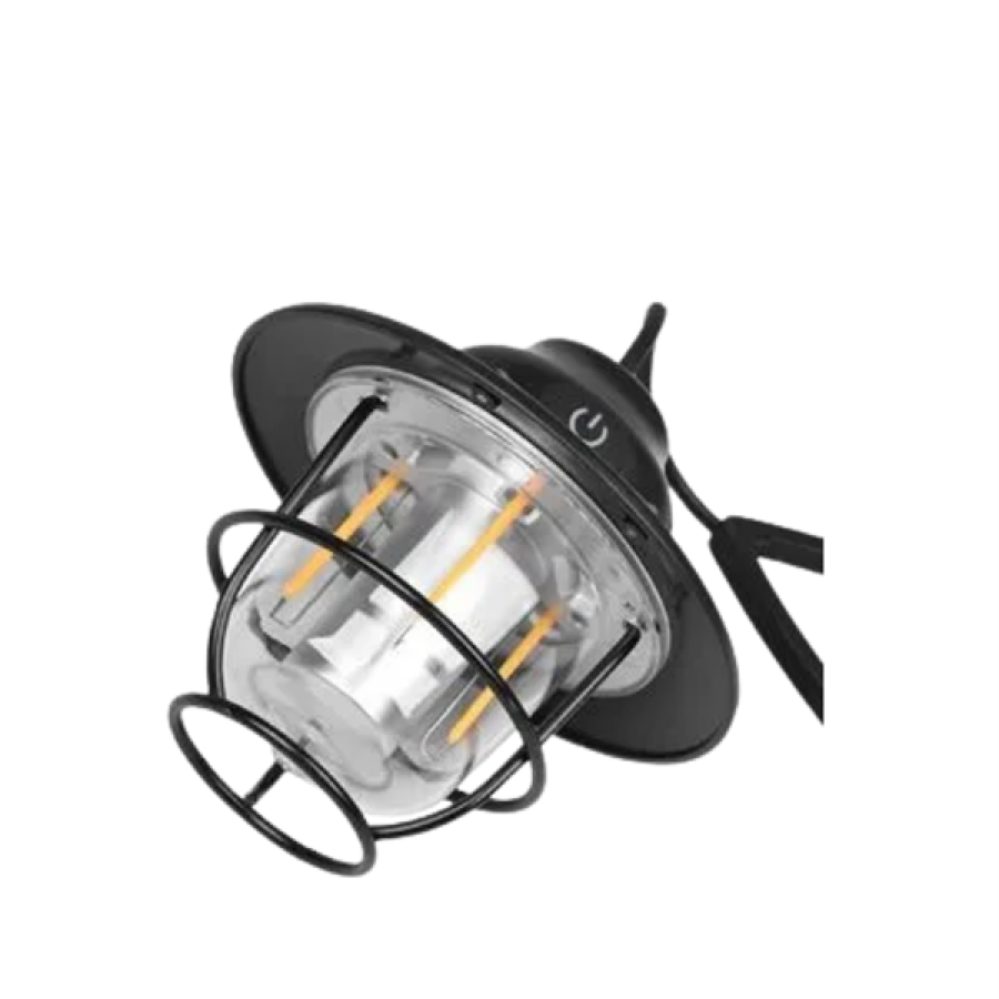 HS67-CAMPING LAMP HS67-CAMPING LAMP