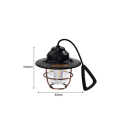 HS67-CAMPING LAMP HS67-CAMPING LAMP