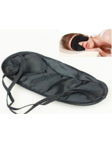 Sleeping Mask