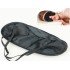 Sleeping Mask