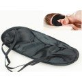 Sleeping Mask - Eye Patch 5 Pieces Sleeping Mask - Eye Patch 5 Pieces