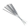 Long Wire Sparkler Cake Sparkler Henna Night Bachelorette Party Sparkler 40 cm 5 Pieces Long Wire Sparkler Cake Sparkler Henna Night Bachelorette Party Sparkler 40 cm 5 Pieces