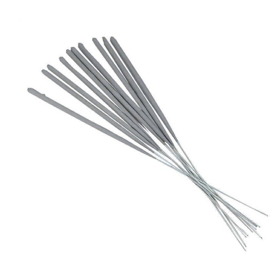 Long Wire Sparkler Cake Sparkler Henna Night Bachelorette Party Sparkler 40 cm 5 Pieces Long Wire Sparkler Cake Sparkler Henna Night Bachelorette Party Sparkler 40 cm 5 Pieces