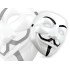 V For Vendetta Mask