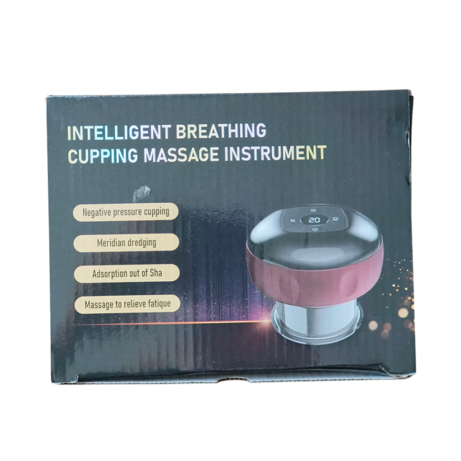 Vacuum Cupping Cup, Rechargeable Cupping Cupping Cupping LED Light Massage and Cellulite Cup Vacuum Cupping Cup, Rechargeable Cupping Cupping Cupping LED Light Massage and Cellulite Cup
