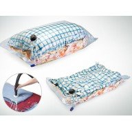 TOPTANBULURUM Vacuum Bag - 98 x 68 Cm - TB17286