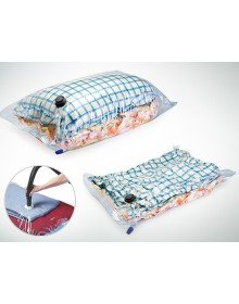 TOPTANBULURUM Vacuum Storage Bag - 80*130 - TB17270