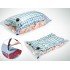 TOPTANBULURUM Vacuum Storage Bag - 80*130 - TB17270