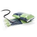 Vacuum Storage Bag - 80*130
