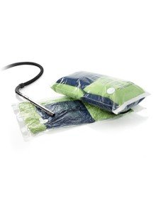 TOPTANBULURUM Vacuum Storage Bag - 80*130 - TB17270