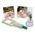 Vacuum Cup Pull Set (6 Pieces)