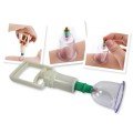 Vacuum Cup Pull Set (6 Pieces)