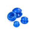 Vacuum Silicone Cellulite Massage Cup
