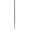 Vallorbe Motor File 200X5,5 mm Round Vallorbe Motor File 200X5,5 mm Round