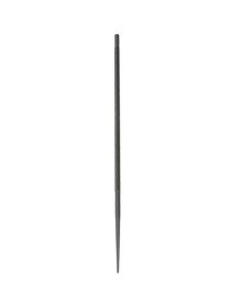 Vallorbe Motor File 200X5,5 mm Round