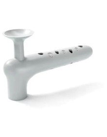 Suction Cup Door Stopper - Door Handle Cover