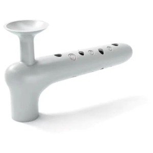 Suction Cup Door Stopper - Door Handle Cover Suction Cup Door Stopper - Door Handle Cover