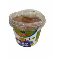 Vapurcu Arab Soap 500 GR