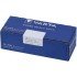 VARTA AA ZINC CARBON SUPER LIFE (PACK OF 60)