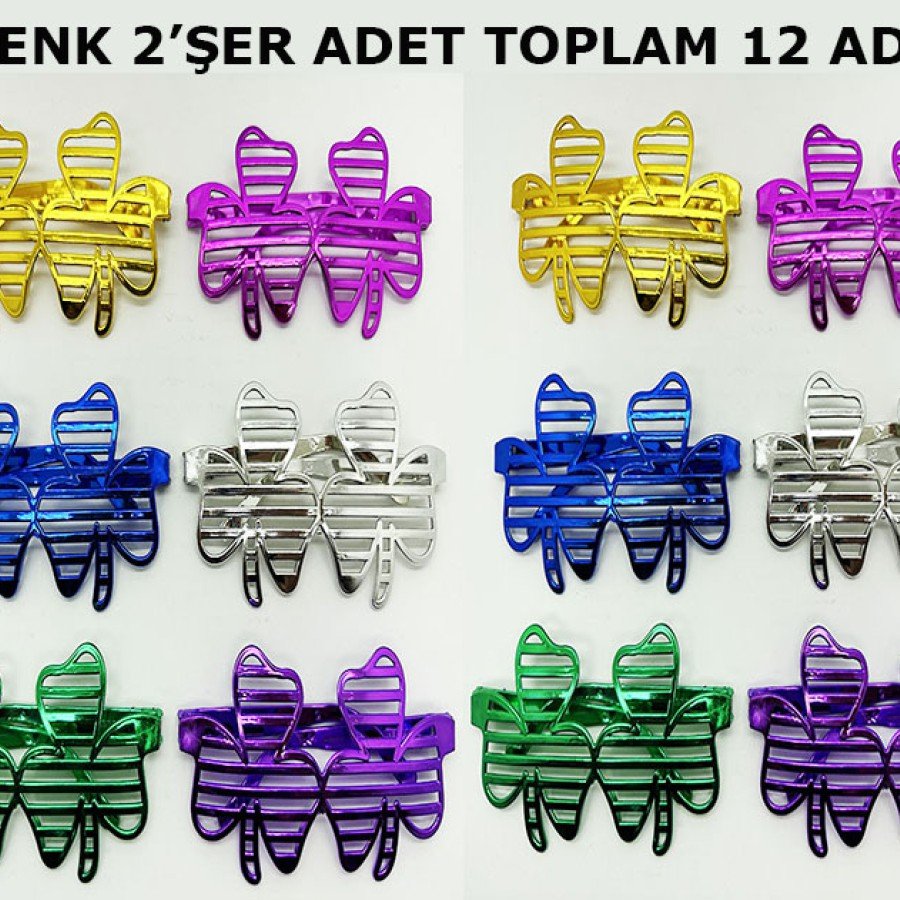 Vegas Casino Mug Fly Themed Party Glasses 6 Colors 12 Pcs Vegas Casino Mug Fly Themed Party Glasses 6 Colors 12 Pcs