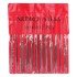Victor 29305 Watchmaker File Set 12 Pieces