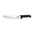 Victorinox 5 5203 20 Sacrifice and Butcher Knife 20 cm - Fibrox Handle