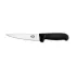 Victorinox 5 5603 16 Pointed Scraping Knife 16 cm - Fibrox Handle