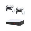 Video Game Console Retro 4K 3D New Game Retro Game Box Video Game Console Retro 4K 3D New Game Retro Game Box
