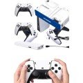 Video Game Console Retro 4K 3D New Game Retro Game Box Video Game Console Retro 4K 3D New Game Retro Game Box