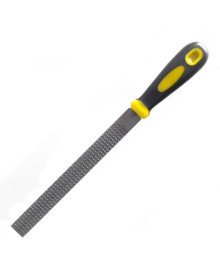 Vinko 29557 Hand Rasp with Handle