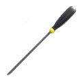 Vinko 29557 Hand Rasp with Handle Vinko 29557 Hand Rasp with Handle