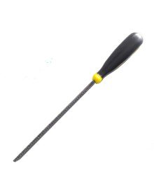 Vinko 29557 Hand Rasp with Handle