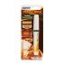 Vodaseal Furniture Retouching Pen Single White