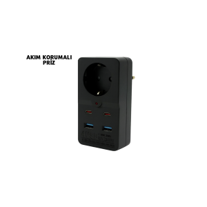 3438 SOCKET