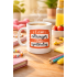 I Am Stronger Than Yesterday Motivational Cup MODEL 136 – Inspiring Design, Porcelain Coffee & Tea Cup – Daily Motivational Gift