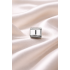Nomination Compatible I Letter Charm | Steel Bracelet Accessory | Personalized Letter Module | Minimal & Elegant