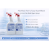 Alcohol Based Tool and Surface Disinfectant 1 Liter Spray 2 Pieces