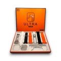 Watch 8 Ultra Smart Watch with 7 Bands