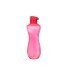 Water Fresh Water Bottle Flask Bottle 500 ML - Pink