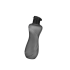 Water Fresh Water Bottle Flask Bottle 500 ML - Black
